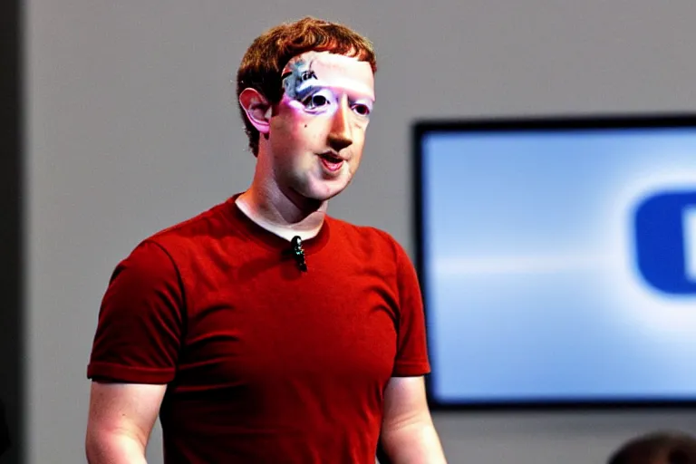 Image similar to mark Zuckerberg using nos in the fast and the furious