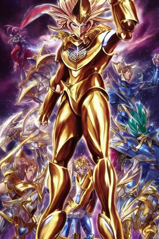 Image similar to 2 0 2 2 knights of the zodiac saint seiya battle for sanctuary hero suit armor comics mask minimalist verytoon nautiljon animes toei animation namco bandai, art by artgerm and greg rutkowski and magali villeneuve