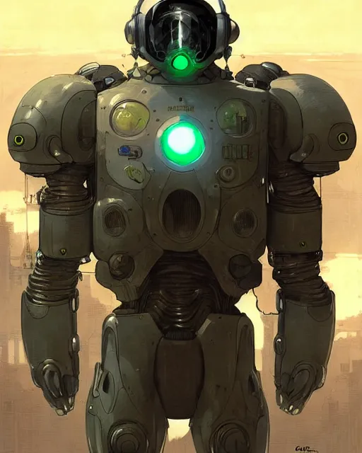 Prompt: luigi in a flying mech scifi suit with missles and small lights, fantasy character portrait, ultra realistic, futuristic background by laurie greasley, concept art, intricate details, highly detailed by greg rutkowski, gaston bussiere, craig mullins, simon bisley