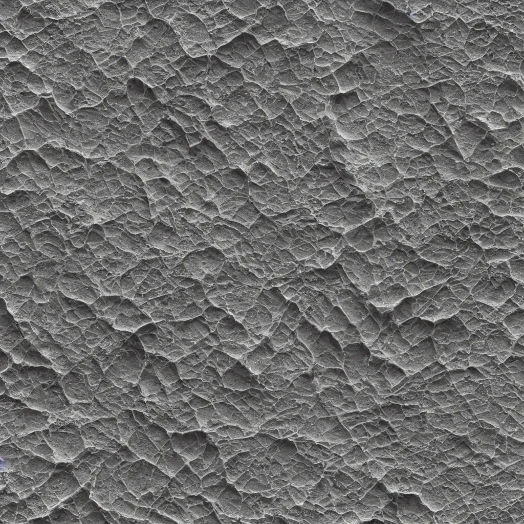 Prompt: a very beautiful photo of a seamless diffuse albedo texture texture texture TEXTURE 8k HD