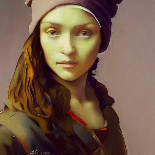 Prompt: a, dmitry spiros, leonardo da vinci, jacques - louis david, johannes vermeer, 8 k, wide angle, trending on artstation,