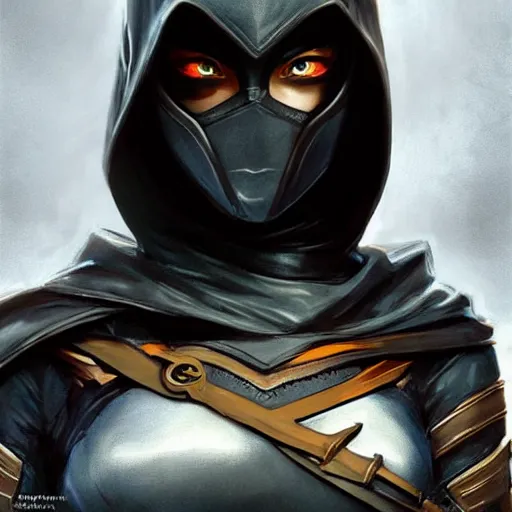 Masques  Assassins creed, Assassins creed art, Assassin's creed