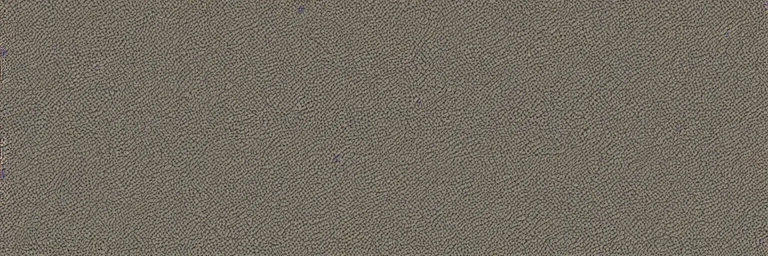 Image similar to cloth fabric texture, detailed, 4 k, seamless.