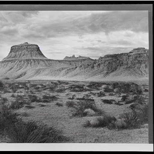 Image similar to 35mm photo of blackfoot, IMAX, gelatine silver process, by Edward Sherriff Curtis