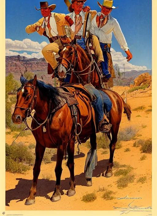 Prompt: old west stagecoach. portrait by jean giraud and anton otto fischer and john philip falter and will eisner and gil elvgren