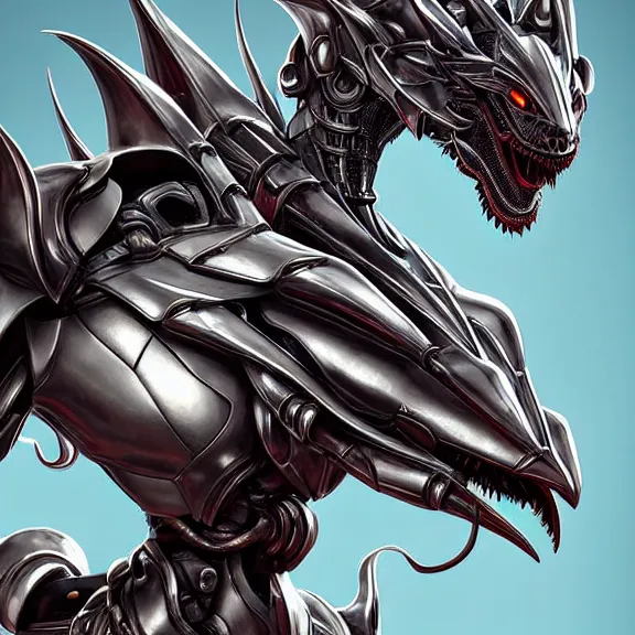 Image similar to detailed maw shot of a gigantic goddess elegant beautiful stunning anthropomorphic hot robot mecha female dragon, swallowing a human no issue , with sleek silver metal armor and cat ears, OLED visor over eyes, the human disappearing into the maw , food pov, prey pov, micro pov, vore, digital art, mawshot, dragon vore, dragon maw, furry art, high quality, 8k 3D realistic, macro art, micro art, Furaffinity, Deviantart, Eka's Portal, G6