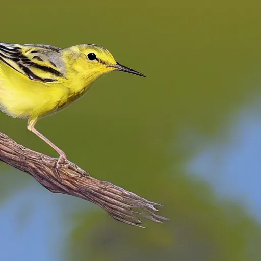 Image similar to yellow wagtail tyler edlin