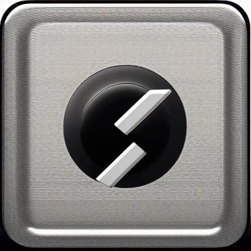 Image similar to battery icon, ios, 8 k