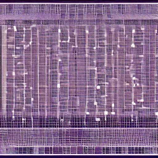 Prompt: detailed line graph of active covid cases on each continent in the year 2 0 2 7, intricate, detailed, 3 d render