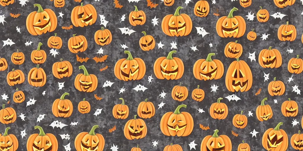 Image similar to halloween backdrop