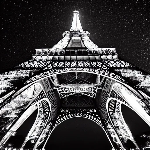 Image similar to Eiffel tower photography, Night ((((((((day)))))))) time