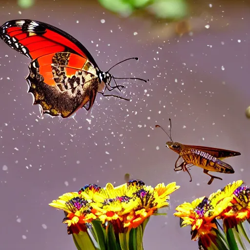 dfgdfg  Butterfly photos, Insect photography, Beautiful butterflies