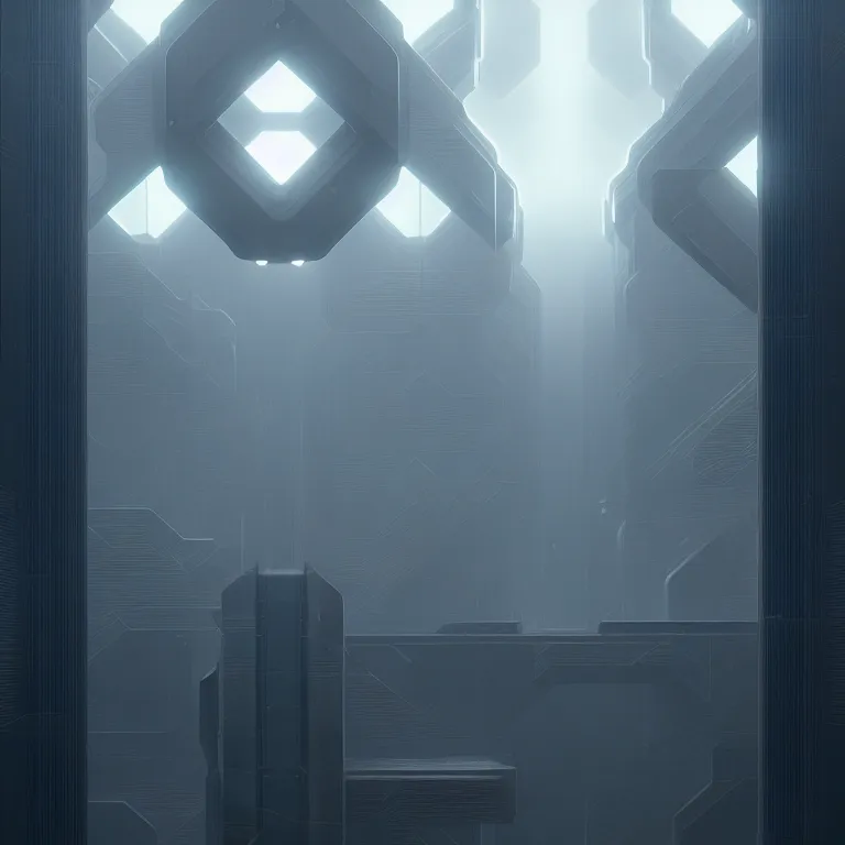 Image similar to symmetrical artwork by Tooth Wu and wlop and beeple. octane render, trending on artstation, greg rutkowski very coherent symmetrical artwork. cinematic, hyper realism, high detail, octane render, 8k