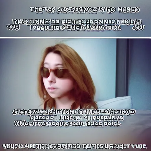 Image similar to “Deviantart trending”