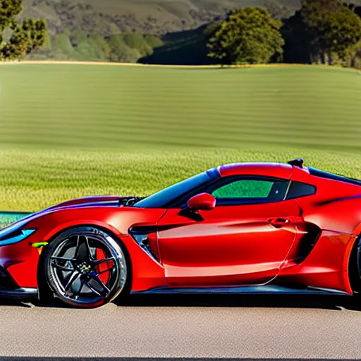 Image similar to a photo of einstein