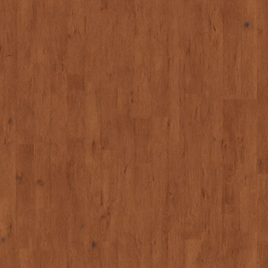 Prompt: 4K old and dusty wood floor with scratches and bumps seamless texture