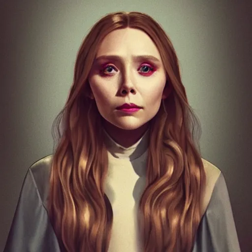 Prompt: elizabeth olsen as a man!!!!!!, golden ratio!!!!!, centered, trending on artstation, 8 k quality, cgsociety contest winner, artstation hd, artstation hq, luminous lighting