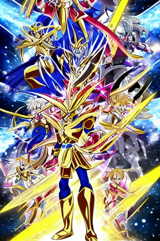 Image similar to 2 0 2 2 knights of the zodiac saint seiya battle for sanctuary hero suit armor manga mask minimalist verytoon nautiljon animes toei animation namco bandai