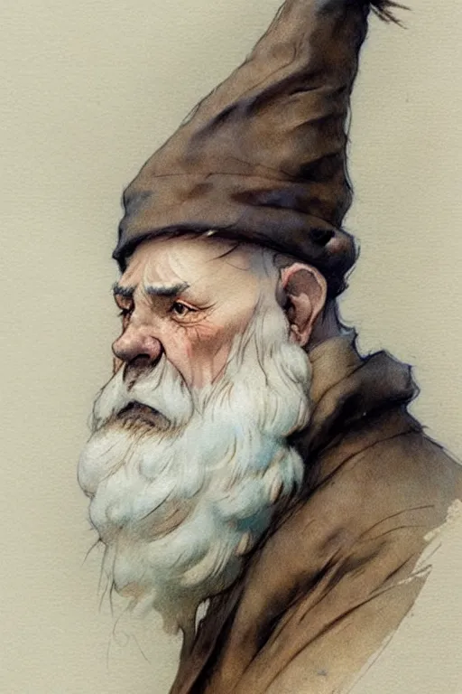 Image similar to gouache sketch, soft texture muted color ( ( ( ( knome. ) ) ) ) ) by jean baptiste monge!!!!!!!!!!!!!!!!!!!!!!!!!!!!!!!!!!!!