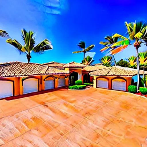 Image similar to a photo of einstein