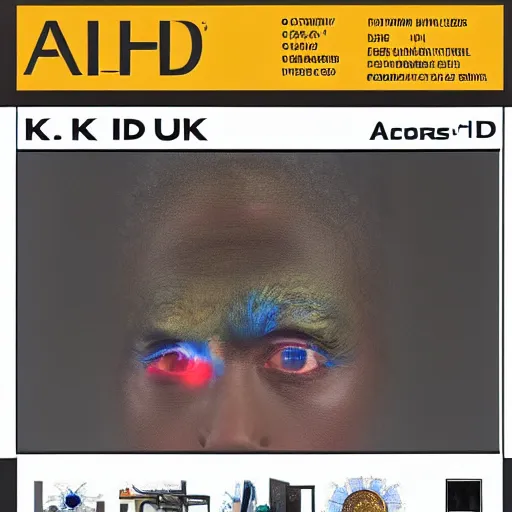 Image similar to a. 8 k uhd photo of the all seer