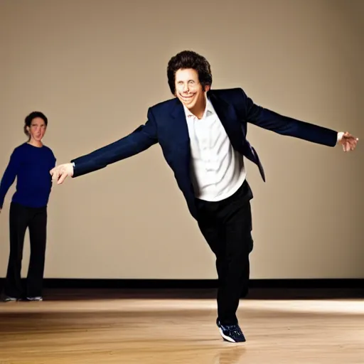 Prompt: joel osteen jumping rope, photograph 4 k