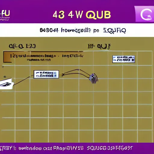 Prompt: 8 hfu 4 3 8 0 w bgmy 5 3 houqgbt lq 3 y ^ * & $ ^ % # fhdsngrea ipath