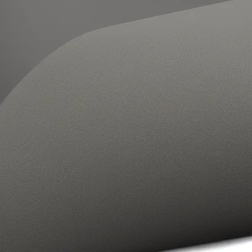 Image similar to 4 k dark grey rubber grip seamless texture, material, flat, pbr, hi - res, intricate detail