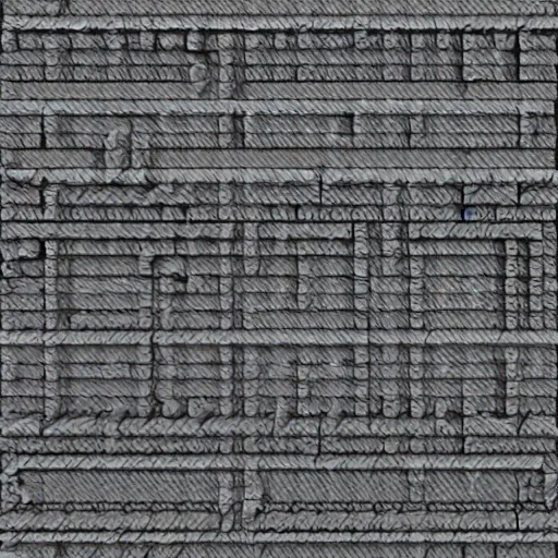 Prompt: greeble texture, highly detailed, ultra resolution, 8k