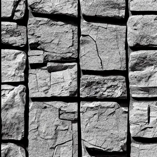 The Cracked Stone Brick Movement (@TCSB_Movement) / X