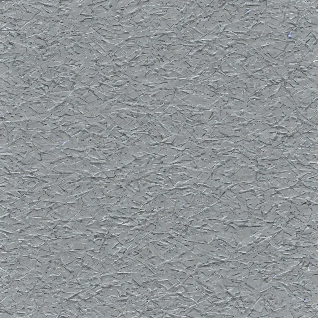 Image similar to a texture of white and small colorful recycled plastic texture, sustainable materials, texture for 3 d, pet, hdpe, ldpe, pp, ps, pvc, pbr, pbr texture, cg, 3 d, rendering, unreal engine