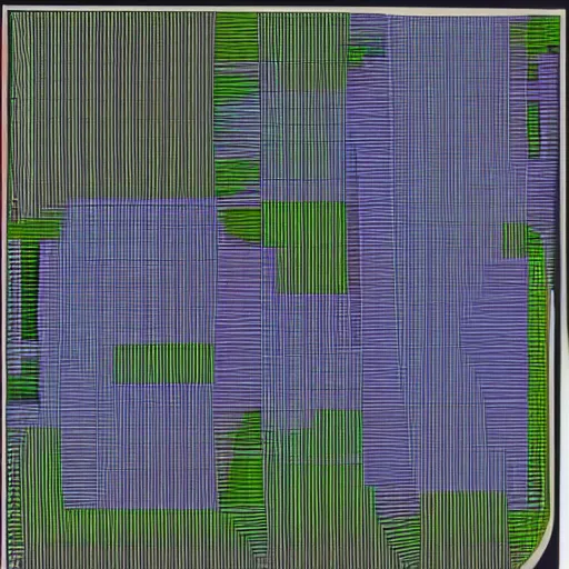 Image similar to self portrait of Stable Diffusion