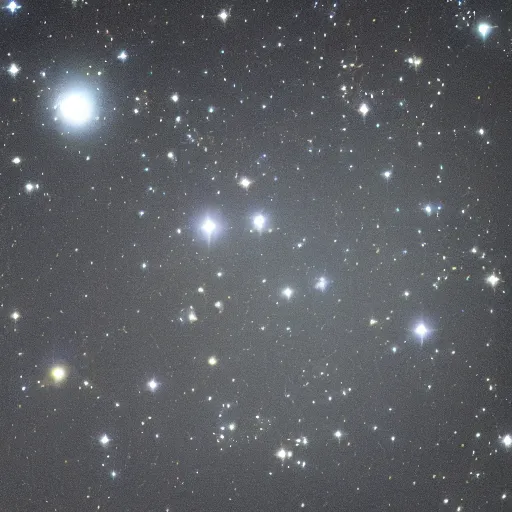 Prompt: the celestial psilocibin cluster, with moonlite siilver serenade