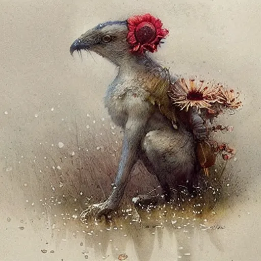 Image similar to ( ( ( ( ( etobicoke toronto!!!. muted colors. ) ) ) ) ) by jean - baptiste monge!!!!!!!!!!!!!!!!!!!!!!!!!!!