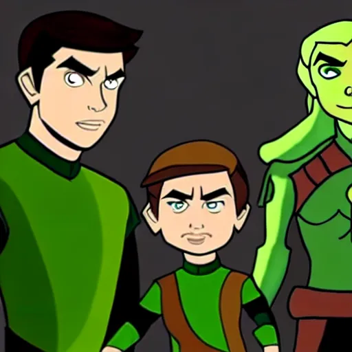 Image similar to ben 1 0 in game of thrones