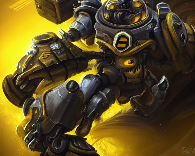 Image similar to sports car bumble bee transformers, deep focus, d & d, fantasy, intricate, elegant, highly detailed, digital painting, artstation, concept art, matte, sharp focus, illustration, hearthstone,