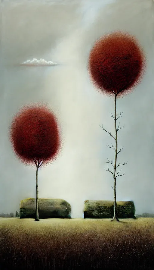 Image similar to the two complementary forces that make up all aspects and phenomena of life, by lee madgwick