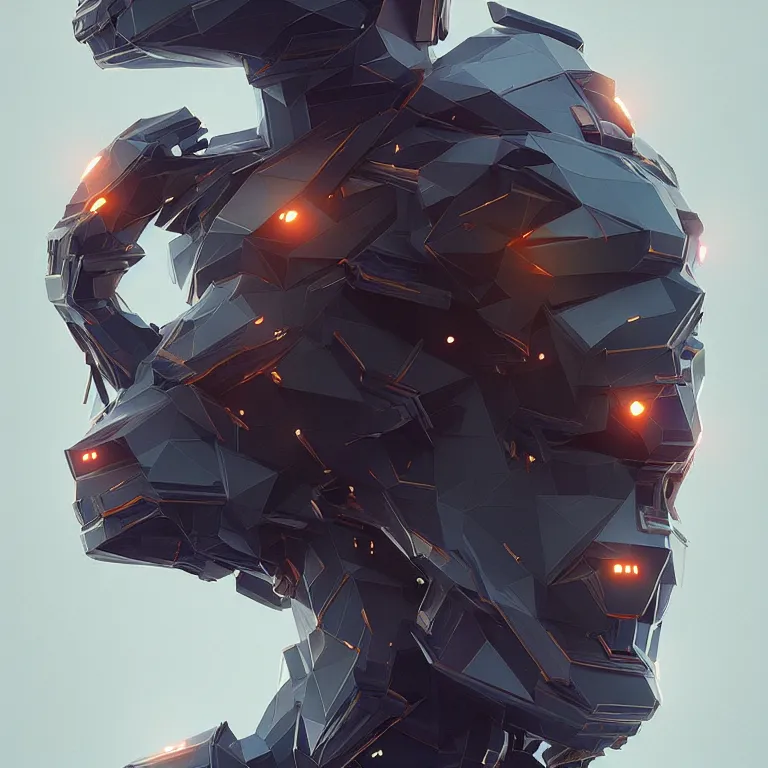 Image similar to symmetrical artwork by Tooth Wu and wlop and beeple. octane render, trending on artstation, greg rutkowski very coherent symmetrical artwork. cinematic, hyper realism, high detail, octane render, 8k