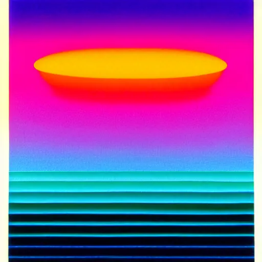 Image similar to blurry gradient background by shusei nagaoka, kaws, david rudnick, airbrush on canvas, pastell colours, cell shaded, 8 k