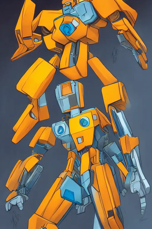 Rung (G1) - Transformers Wiki