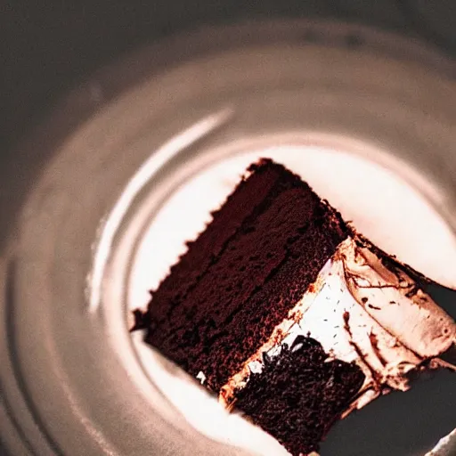 15 snapchat birthday cake ideas that are simply amazing – Artofit