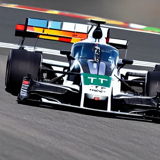 Image similar to trt 1
