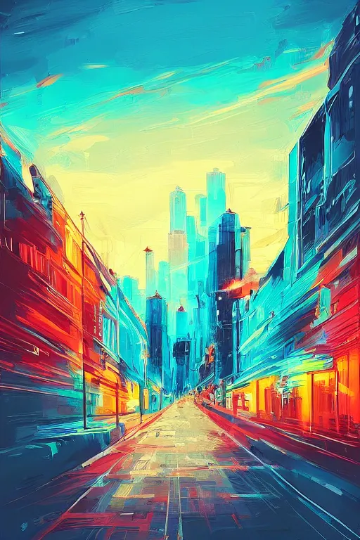 Image similar to alena aenami artworks in 4 k