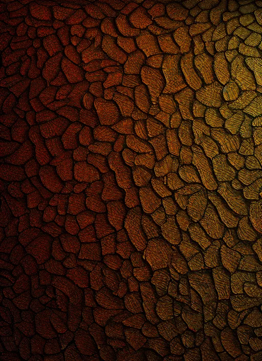 Image similar to i want to show the world who i am, fine detail, 4k, ambient lighting, a study on texture