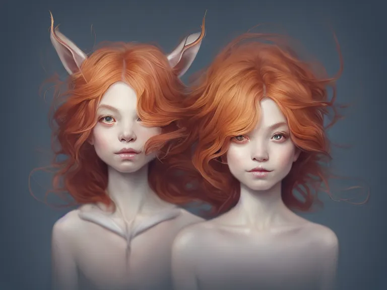 Image similar to cute anthropomorphic maple by charlie bowater and anna dittmann and artgerm and clemens ascher, portrait, intricate, elegant, product shot, macro, symmetrical face, highly detailed, dramatic lighting, sharp focus, octane render, trending on artstation, artstationhd, artstationhq, unreal engine, 4 k, 8 k