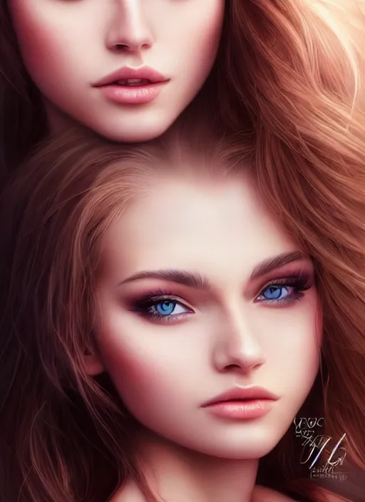 Prompt: a gorgeous female photo, professionally retouched, realistic, smooth face, perfect eyes, symmetrical, full body shot, wide angle, sharp focus, 8 k high definition, insanely detailed, intricate, elegant, art by artgerm