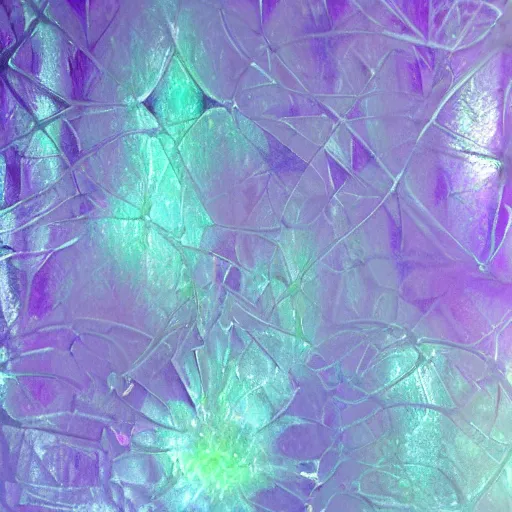 Image similar to crystethereal lavender atrium manipulation image layeredinfusion abstractart cybermonday lilac silver silver fuji abstractart image pastel lilac sparkle fuji surreal creations serene lilac sparkle grey lilac weeping sirens abstract image collage