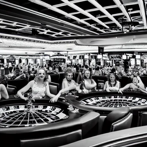 Image similar to casino stuttgart, photography, event