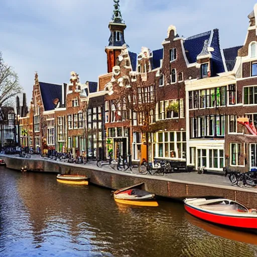 Image similar to the netherlands