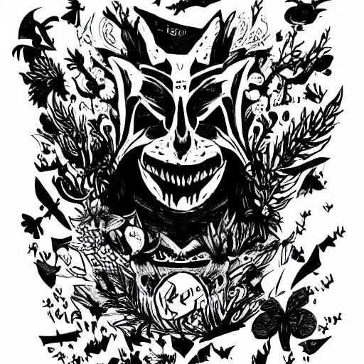 Prompt: a villadicance sylving narhale kigh vuel hydring, cheilith lu patimisfer breeween mirad valp seft mity cleoniclosel soludenius tudefy vampilluntion cannonize hivle koj pestritenda